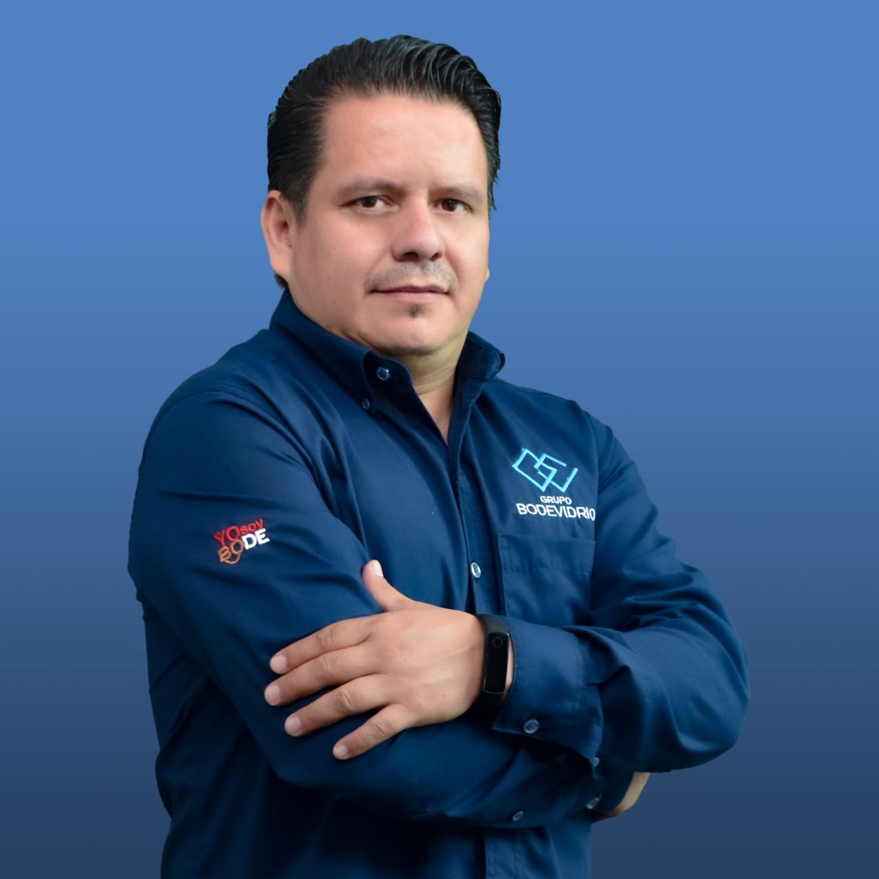 Vendedor Pendiente