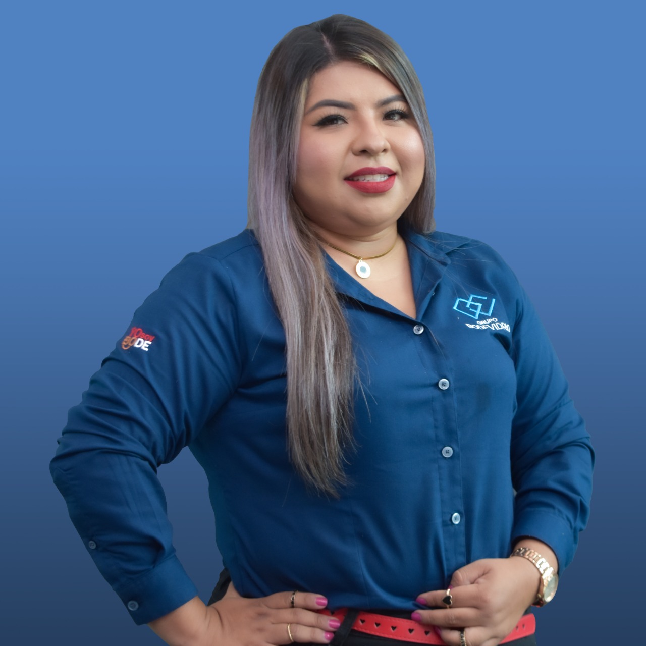 Vendedor Pendiente
