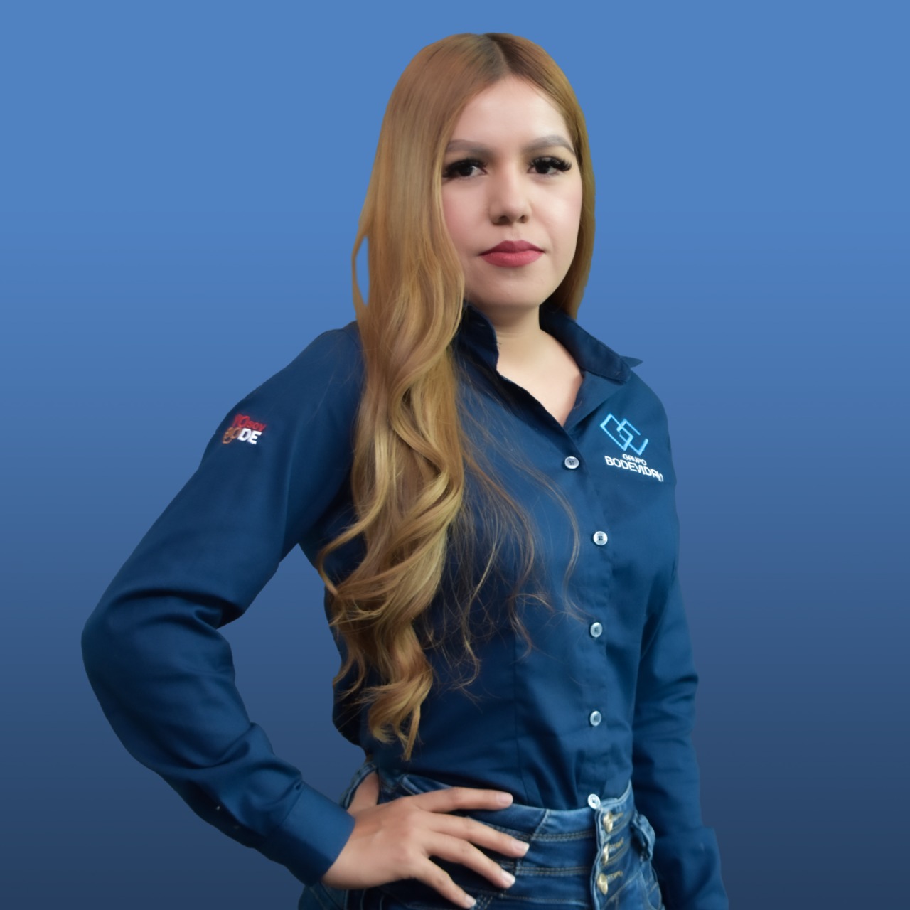 Vendedor Pendiente